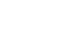 OSiR Gryfino